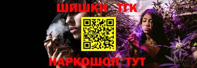 ECSTASY Кунгур
