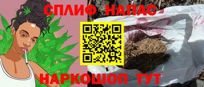 ECSTASY Кунгур