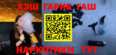 скорость Кулебаки