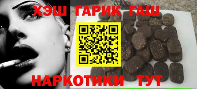 мдпв Лесосибирск